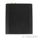 Musical Fidelity X-10 V3 Tube Output Buffer