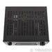 Denon AVR-X7200WA 9.2 Channel Home Theater Receiver; MM Phono