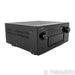 Denon AVR-X7200WA 9.2 Channel Home Theater Receiver; MM Phono