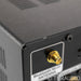 Denon AVR-X7200WA 9.2 Channel Home Theater Receiver; MM Phono