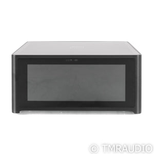 NAD Electronics M10 BluOS Stereo Streaming Integrated Amplifier