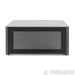 NAD Electronics M10 BluOS Stereo Streaming Integrated Amplifier