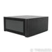 NAD Electronics M10 BluOS Stereo Streaming Integrated Amplifier
