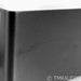 NAD Electronics M10 BluOS Stereo Streaming Integrated Amplifier