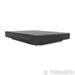 NuPrime IDA-16 Stereo Integrated Amplifier &  DAC