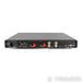 NuPrime IDA-16 Stereo Integrated Amplifier &  DAC