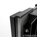 Krell KSA-100S Stereo Power Amplifier