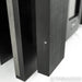 Krell KSA-100S Stereo Power Amplifier