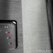 Krell KSA-100S Stereo Power Amplifier