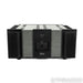 Krell KSA-100S Stereo Power Amplifier