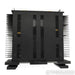 Krell KSA-100S Stereo Power Amplifier