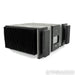 Krell KSA-100S Stereo Power Amplifier