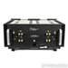 Krell KSA-100S Stereo Power Amplifier