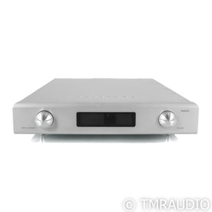 Denafrips Hades Stereo Preamplifier