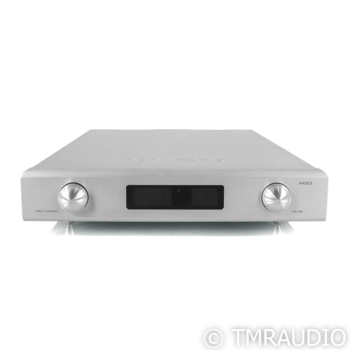 Denafrips Hades Stereo Preamplifier