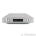 Denafrips Hades Stereo Preamplifier