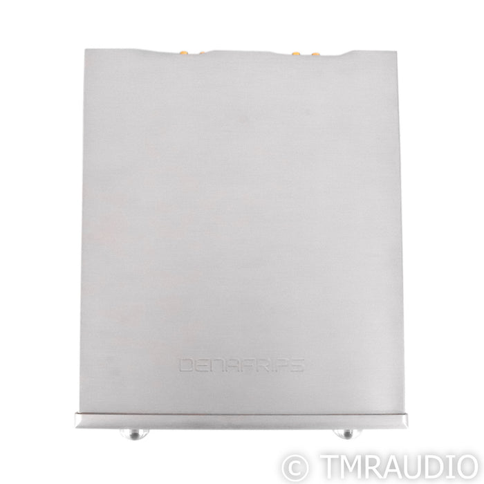 Denafrips Hades Stereo Preamplifier
