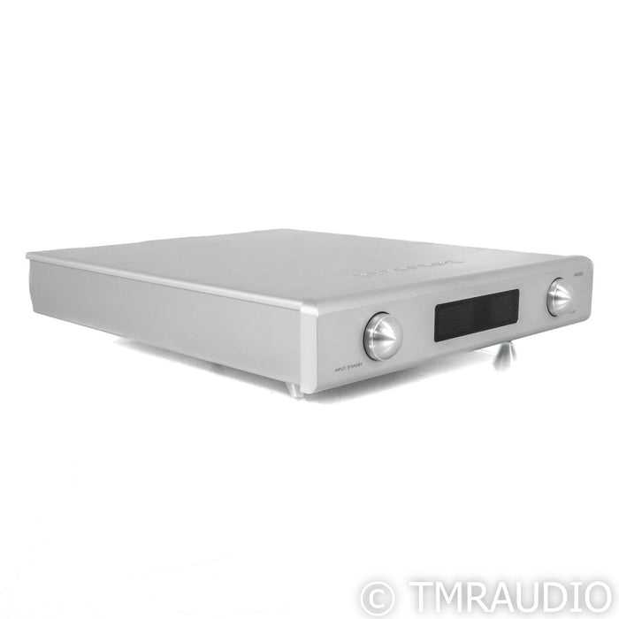 Denafrips Hades Stereo Preamplifier