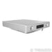 Denafrips Hades Stereo Preamplifier