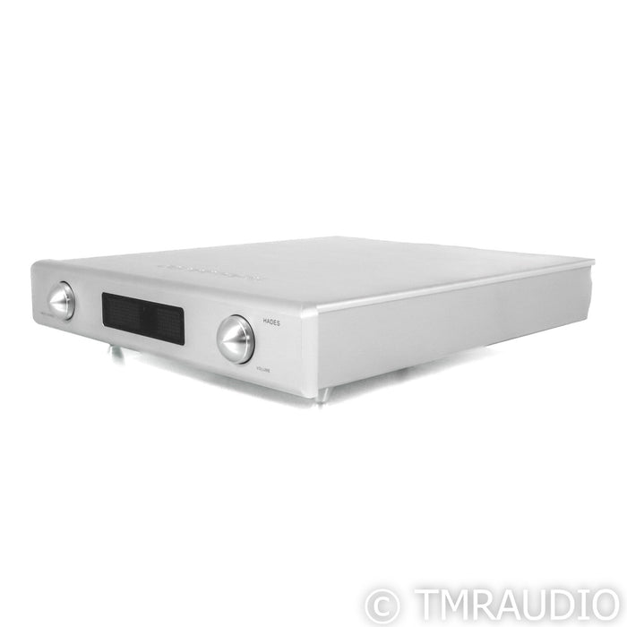 Denafrips Hades Stereo Preamplifier