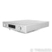 Denafrips Hades Stereo Preamplifier