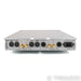Denafrips Hades Stereo Preamplifier