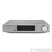 Cambridge Audio CXN v2 Network Streamer & Music Server