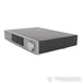 Cambridge Audio CXN v2 Network Streamer & Music Server