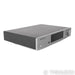 Cambridge Audio CXN v2 Network Streamer & Music Server