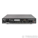 Cambridge Audio CXN v2 Network Streamer & Music Server