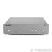 Cambridge Audio MXN10 Network Streamer & Music Server
