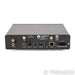 Cambridge Audio MXN10 Network Streamer & Music Server