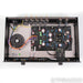 Lab12 Pre1 Stereo Tube Preamplifier