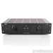 Lab12 Pre1 Stereo Tube Preamplifier