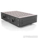 Lab12 Pre1 Stereo Tube Preamplifier