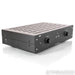 Lab12 Pre1 Stereo Tube Preamplifier