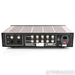 Lab12 Pre1 Stereo Tube Preamplifier