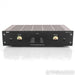 Lab12 dac1 Reference Tube Hybrid DAC; D/A Converter