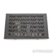 Lab12 dac1 Reference Tube Hybrid DAC; D/A Converter