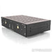 Lab12 dac1 Reference Tube Hybrid DAC; D/A Converter