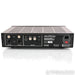 Lab12 dac1 Reference Tube Hybrid DAC; D/A Converter