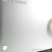 Cambridge Audio Edge A Stereo Integrated Amplifier