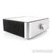 Cambridge Audio Edge A Stereo Integrated Amplifier