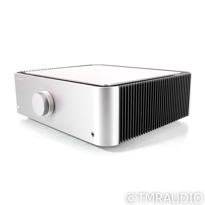 Cambridge Audio Edge A Stereo Integrated Amplifier