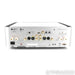 Cambridge Audio Edge A Stereo Integrated Amplifier