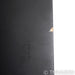 Qln Prestige 1 Bookshelf Speakers; Walnut Piano Pair with Stands