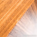 Qln Prestige Three Floorstanding Speakers; Walnut Pair