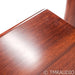 Devore Fidelity Gibbon Super Nine Floorstanding Speakers; Walnut Pair