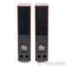 Devore Fidelity Gibbon Super Nine Floorstanding Speakers; Walnut Pair