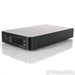 PS Audio NuWave MM & MC Phono Converter; A/D Converter